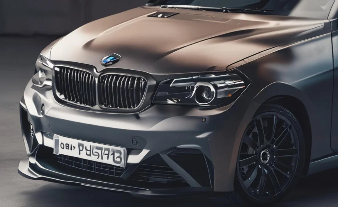 Prevention & Maintenance Tips