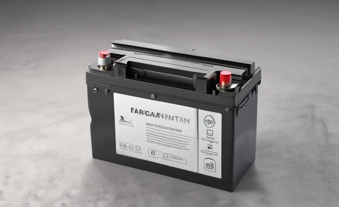 Prevention & Maintenance Tips