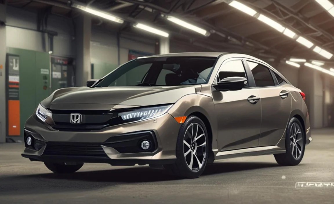 Prevention & Maintenance Tips