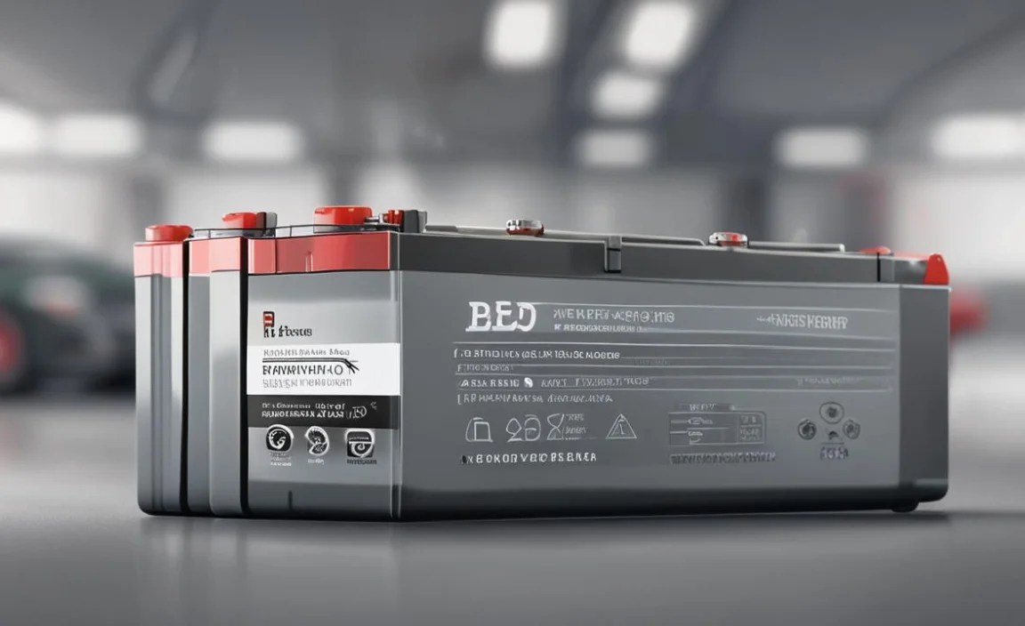 Prevention & Maintenance Tips