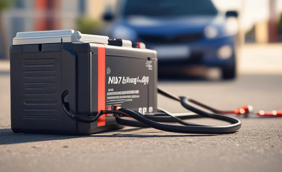 Prevention & Maintenance Tips