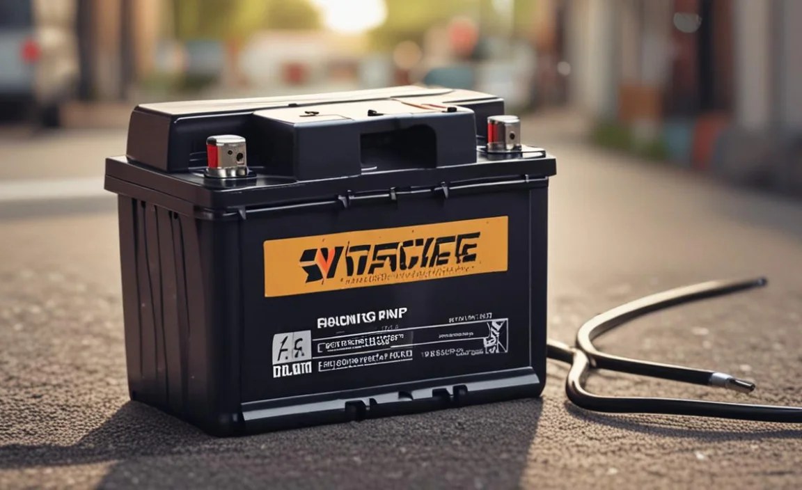 Prevention & Maintenance Tips