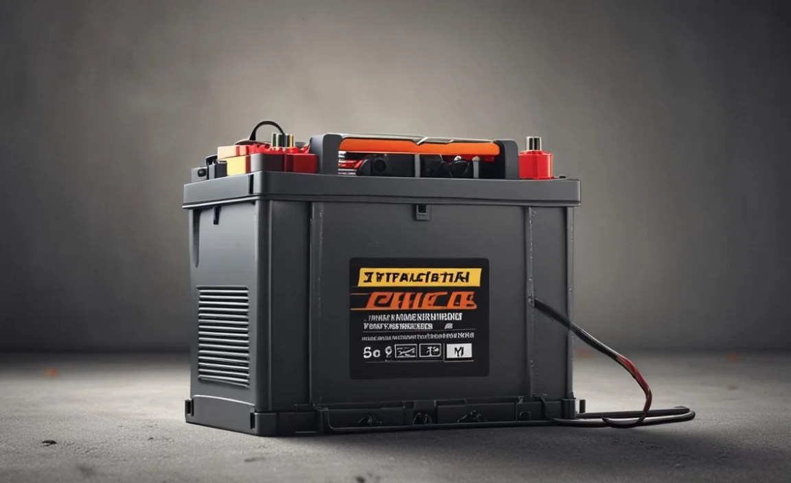 Prevention & Maintenance Tips