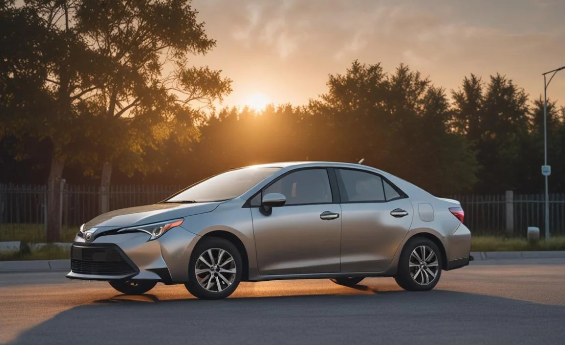 Prevention & Maintenance Tips