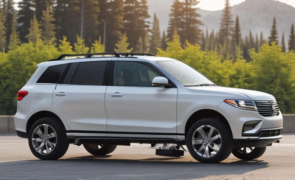 Prevention & Maintenance Tips