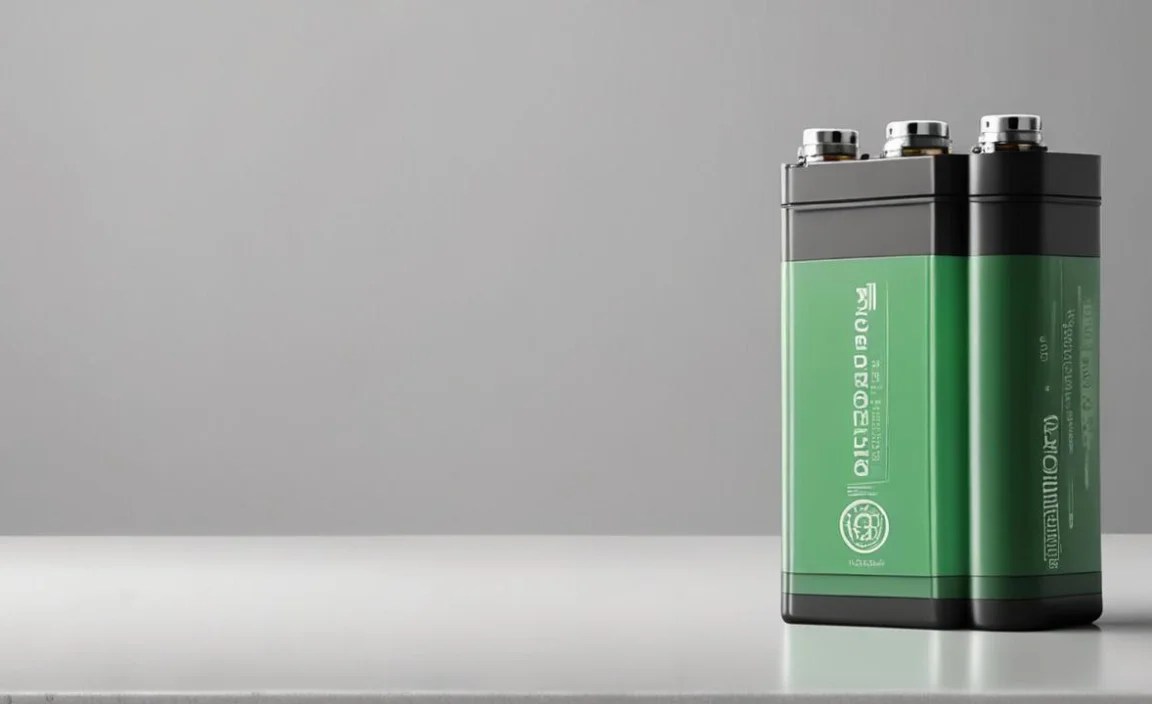 Prevention & Maintenance Tips