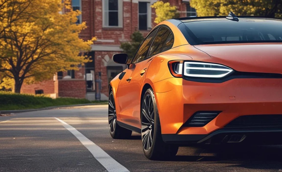 Prevention & Maintenance Tips