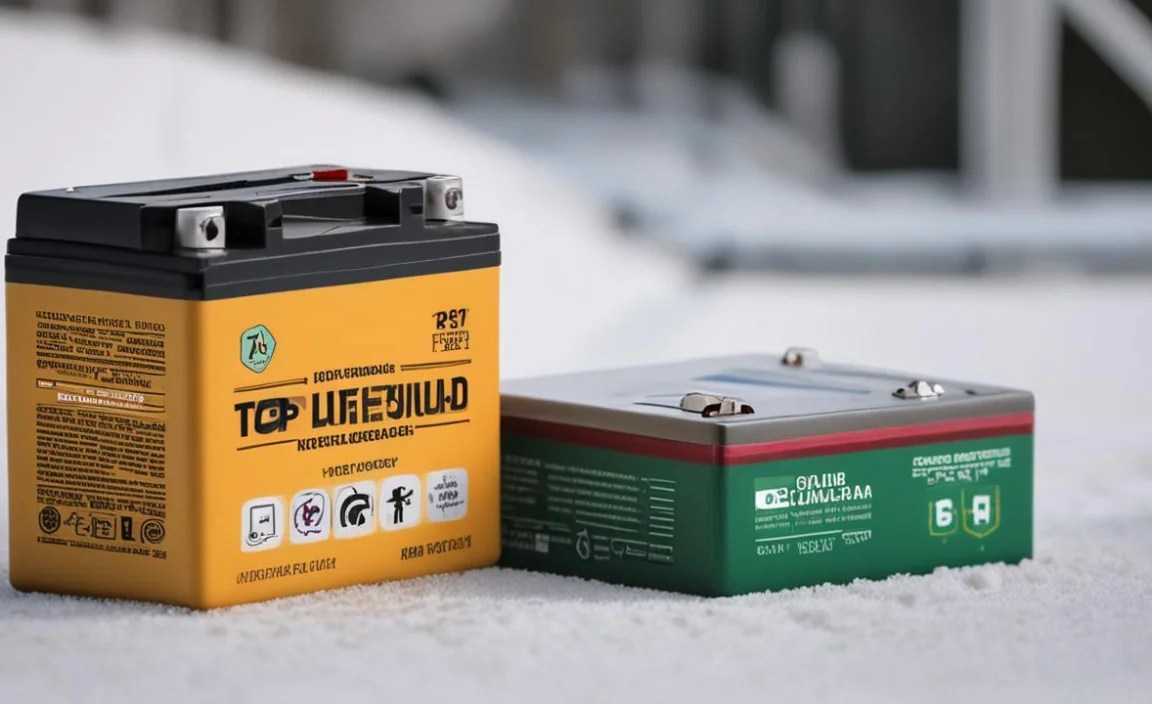 Prevention & Maintenance Tips