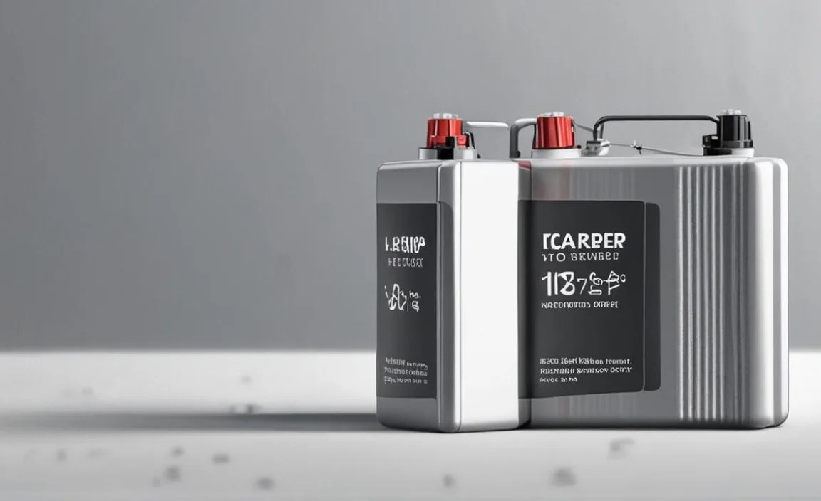 Prevention & Maintenance Tips