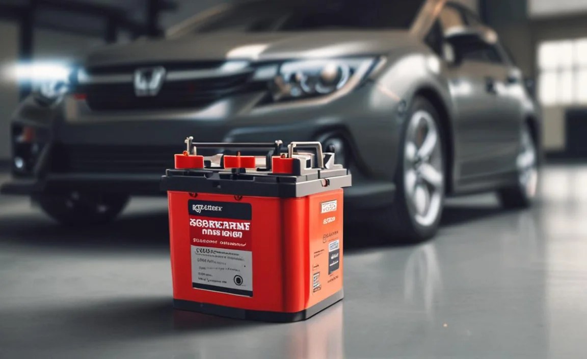 Prevention & Maintenance Tips