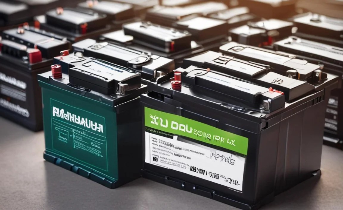 Prevention & Maintenance Tips