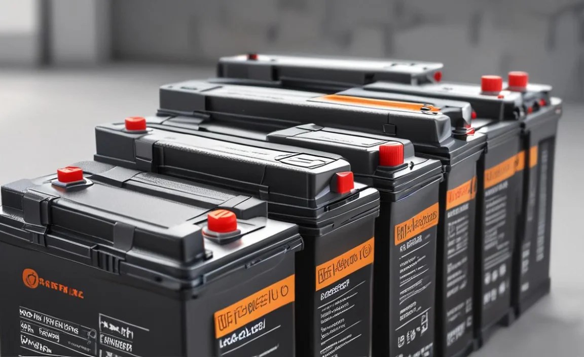 Prevention & Maintenance Tips