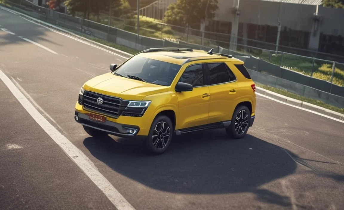 Prevention & Maintenance Tips