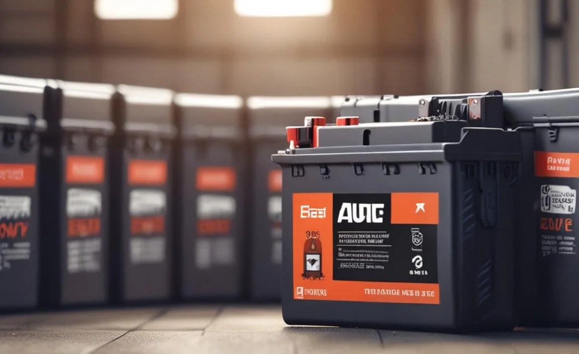 Prevention & Maintenance Tips