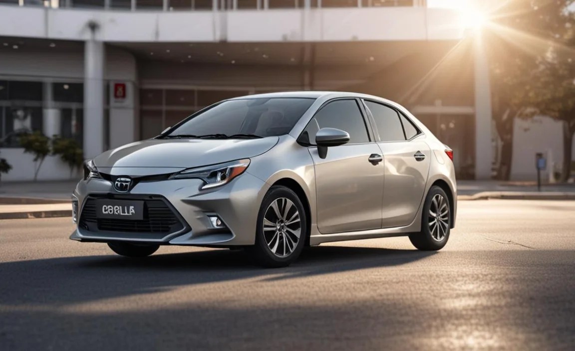 Prevention & Maintenance Tips