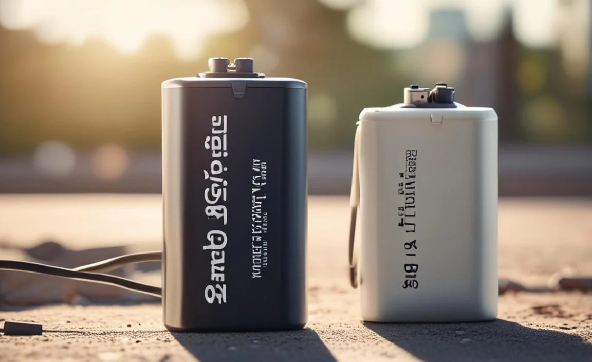 Prevention & Maintenance Tips