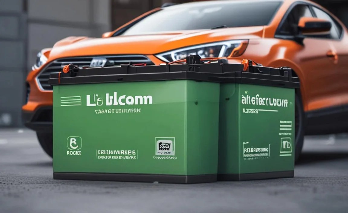 Prevention & Maintenance Tips