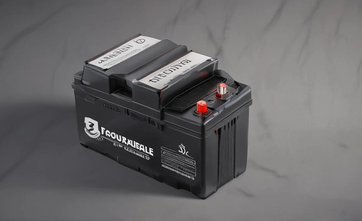 Prevention & Maintenance Tips