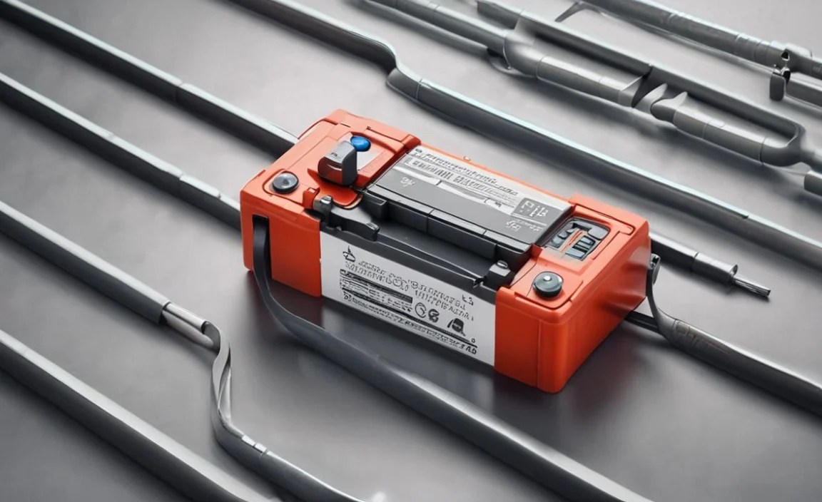 Prevention & Maintenance Tips