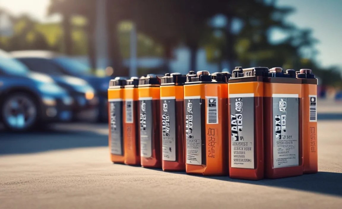 Prevention & Maintenance Tips