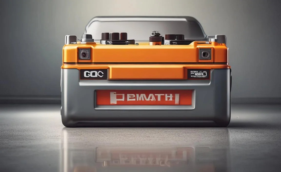 Prevention & Maintenance Tips