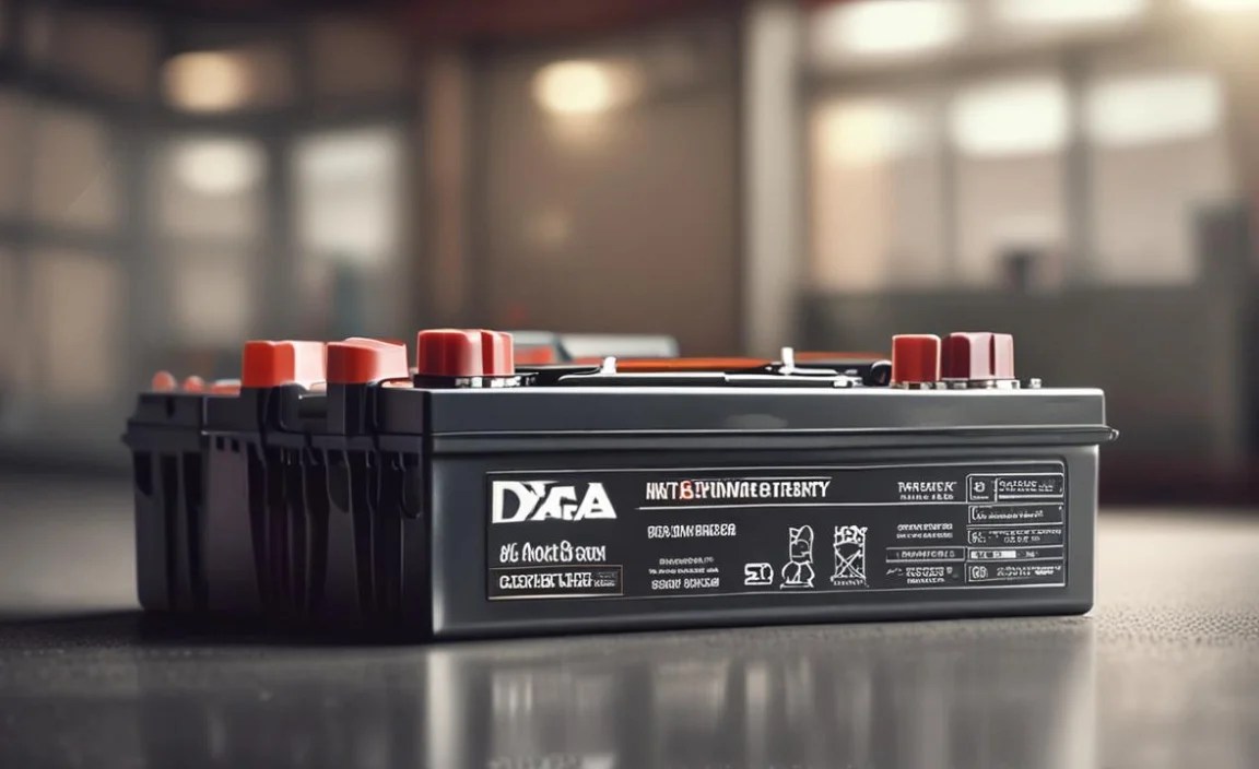 Prevention & Maintenance Tips