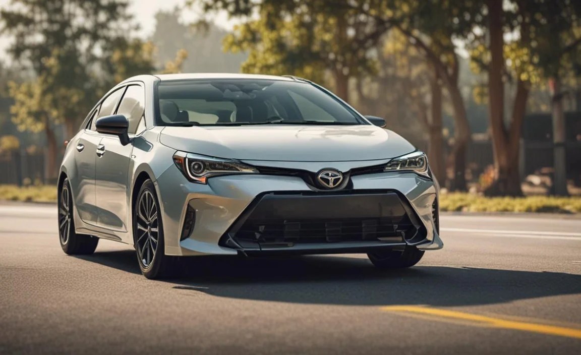 Prevention & Maintenance Tips