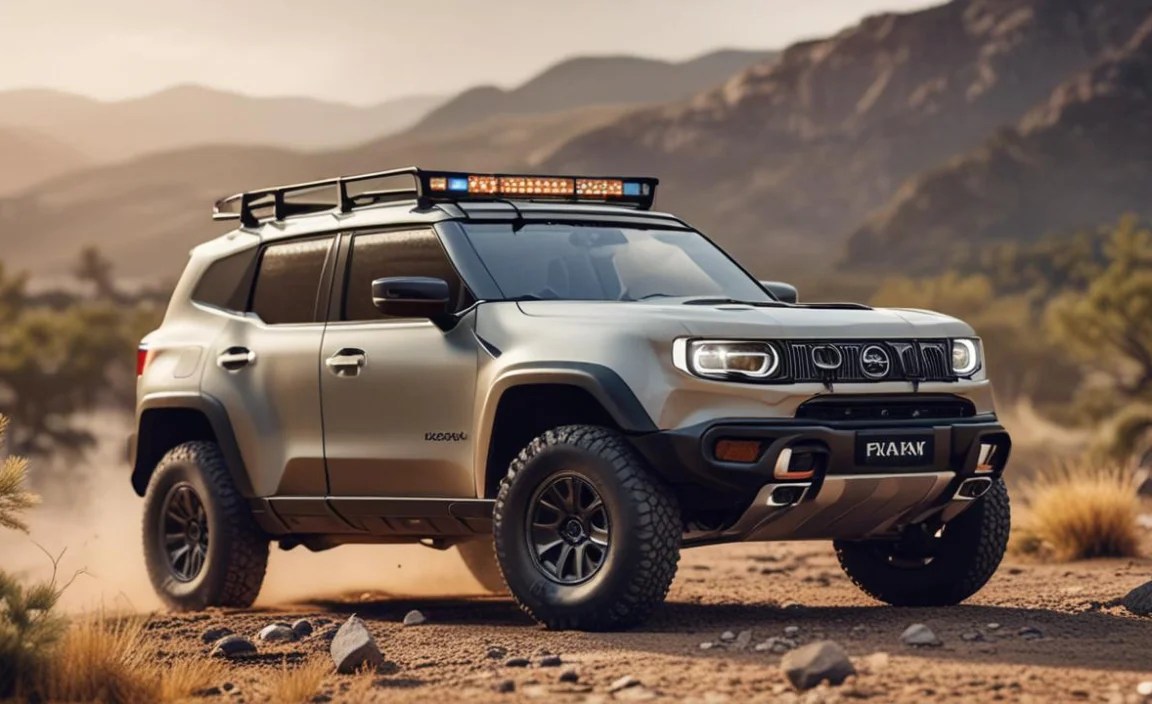 Prevention & Maintenance Tips