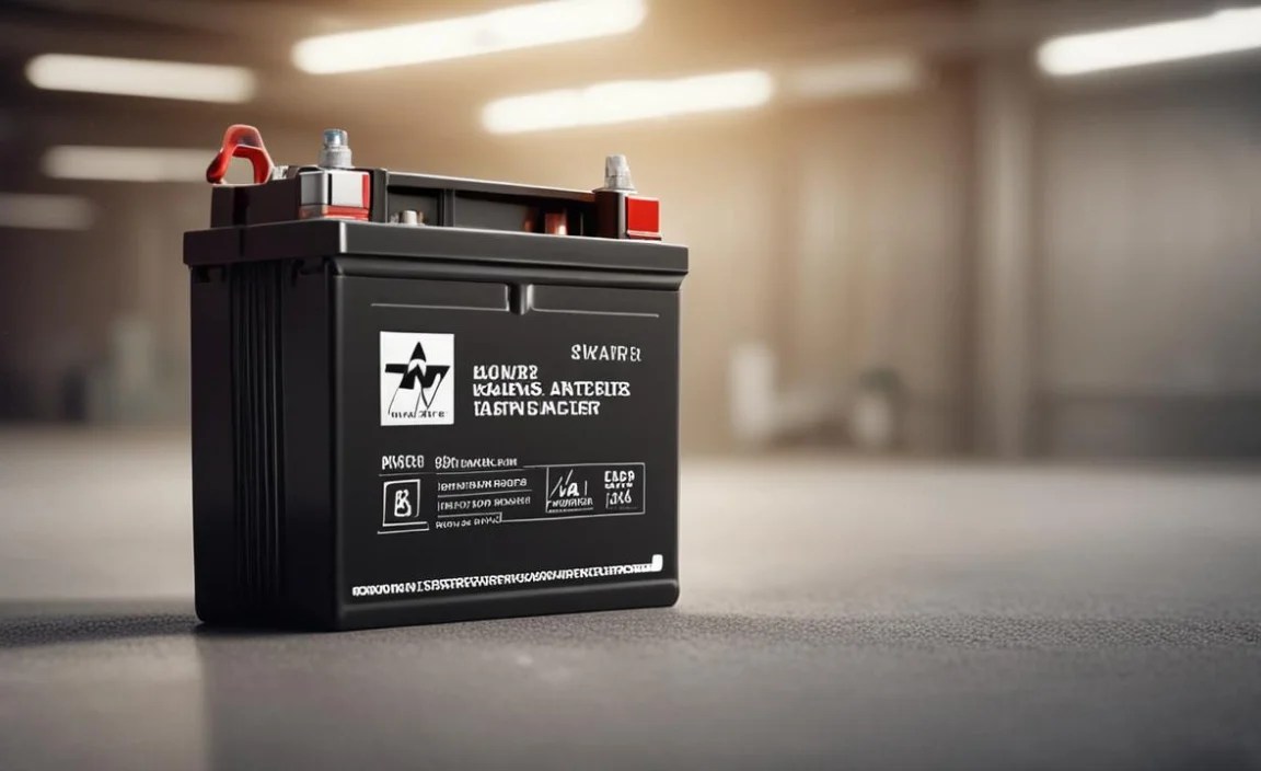 Prevention & Maintenance Tips