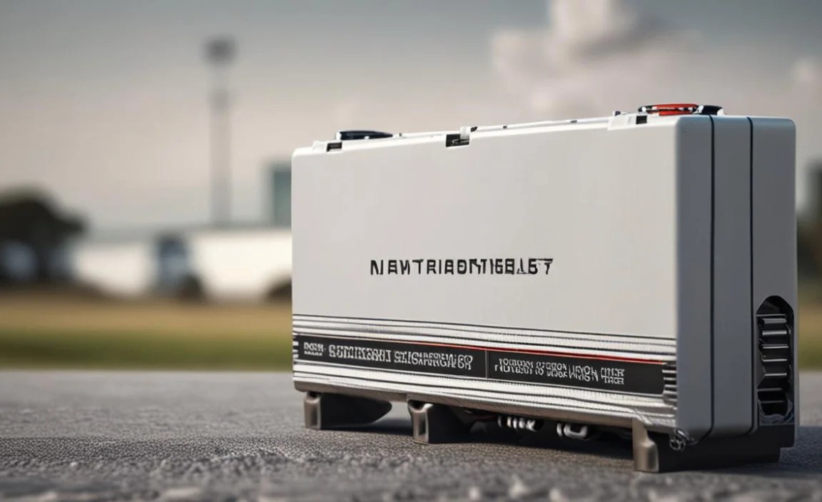 Prevention & Maintenance Tips