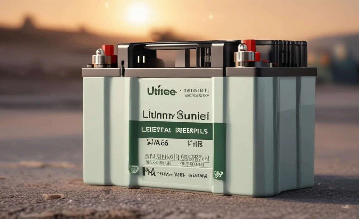 Prevention & Maintenance Tips