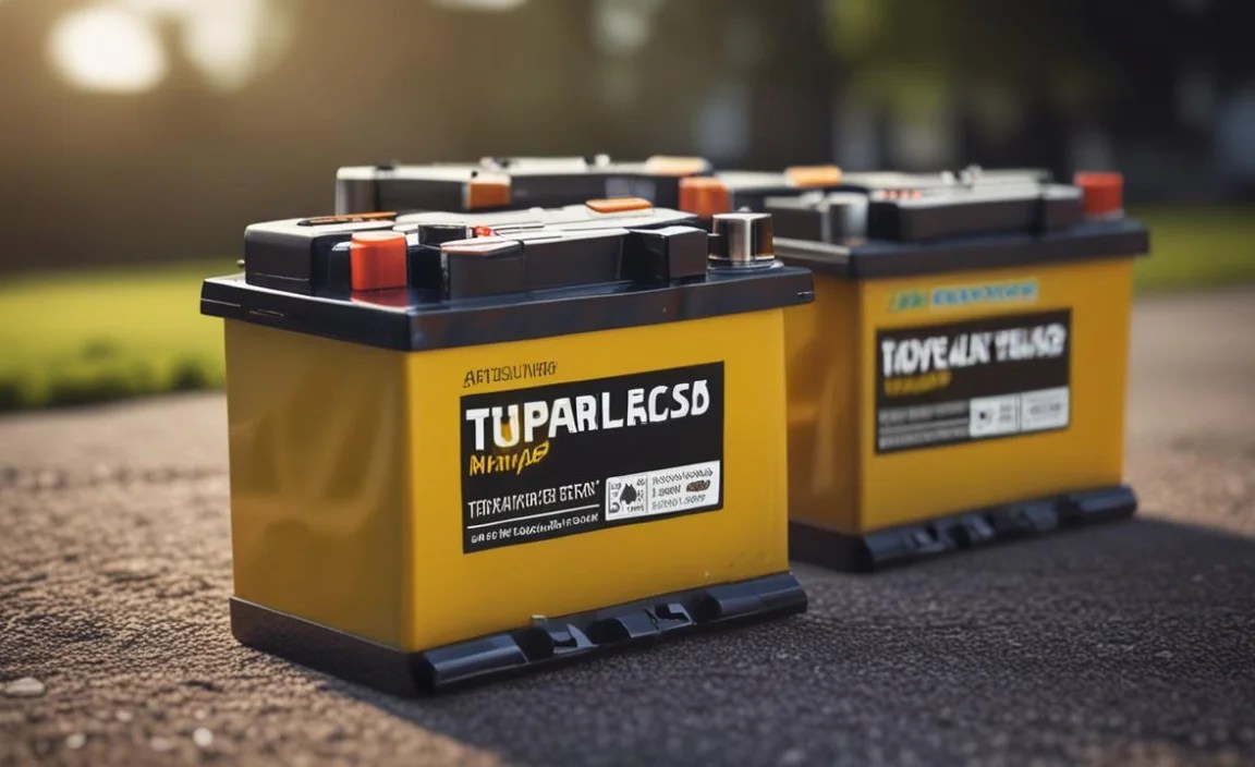 Prevention & Maintenance Tips