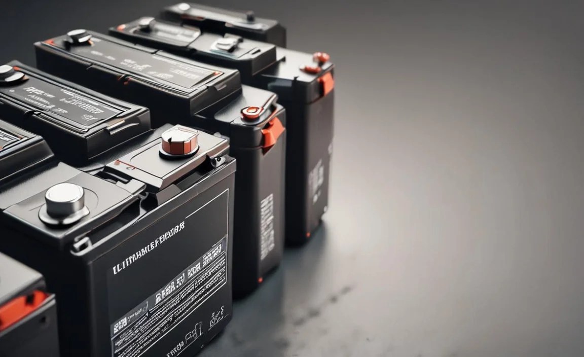 Prevention & Maintenance Tips