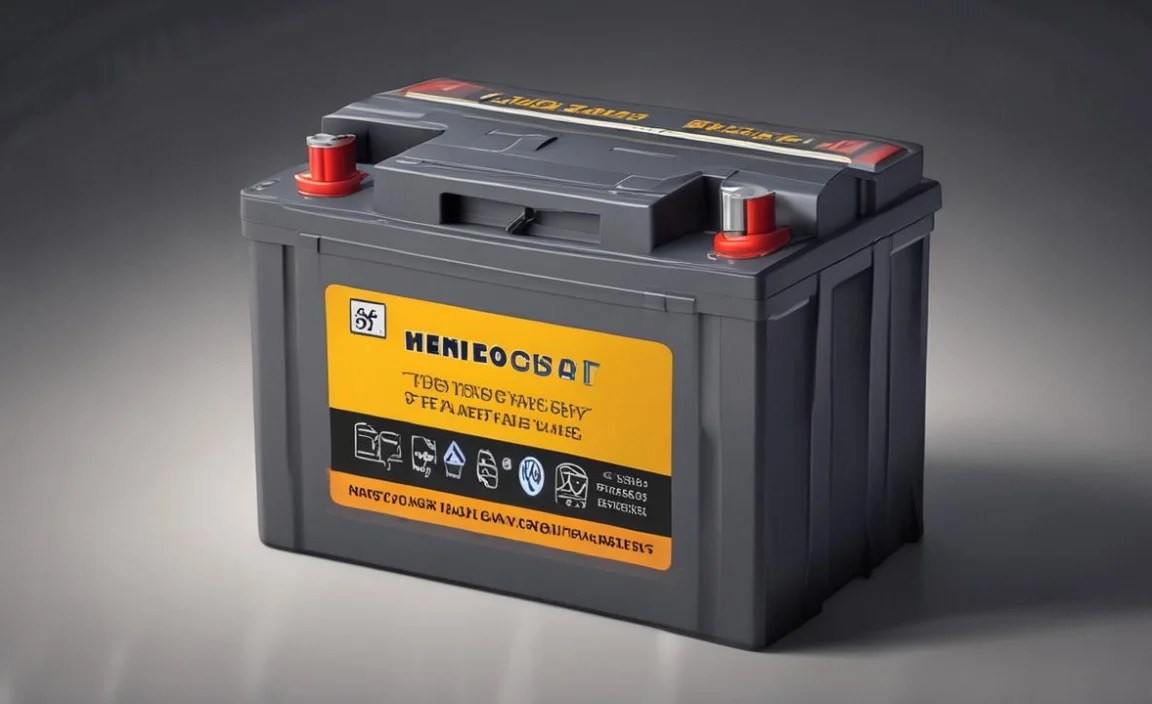 Prevention & Maintenance Tips