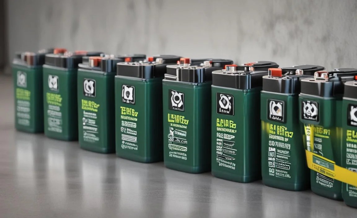 Prevention & Maintenance Tips