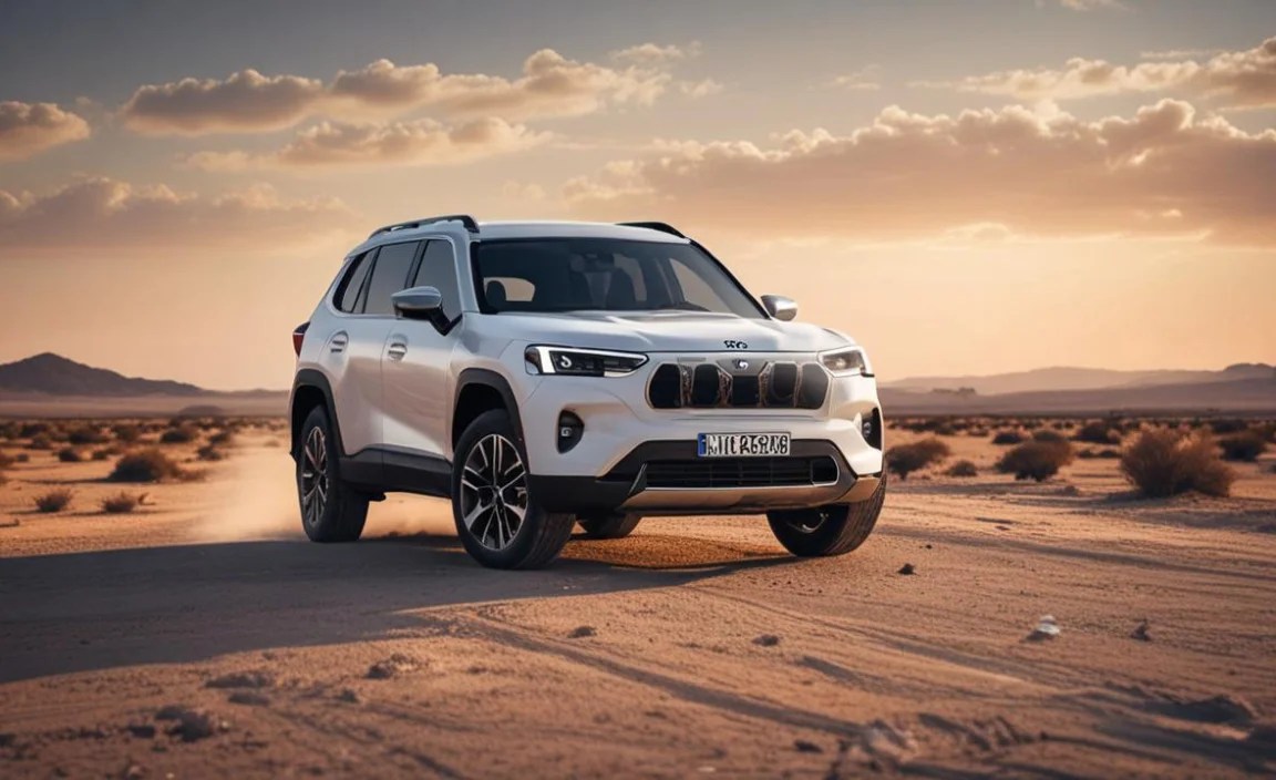 Prevention & Maintenance Tips