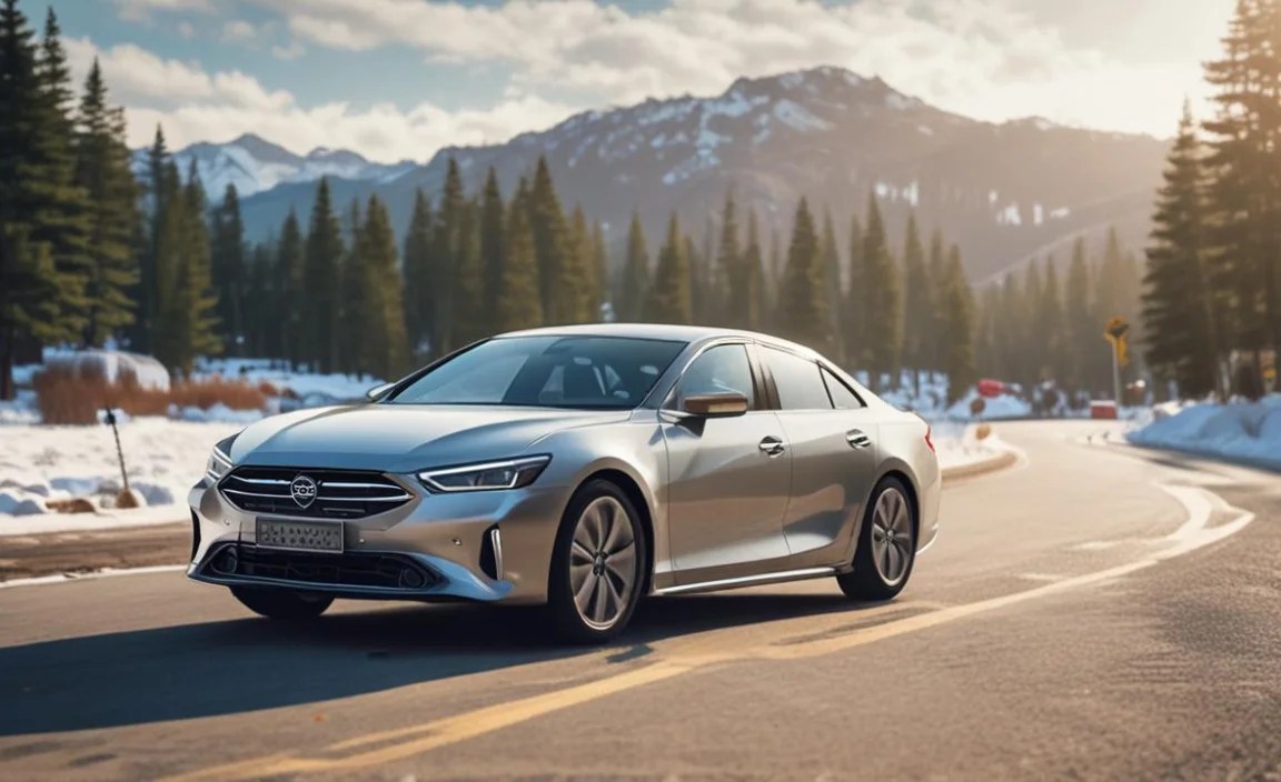 Prevention & Maintenance Tips