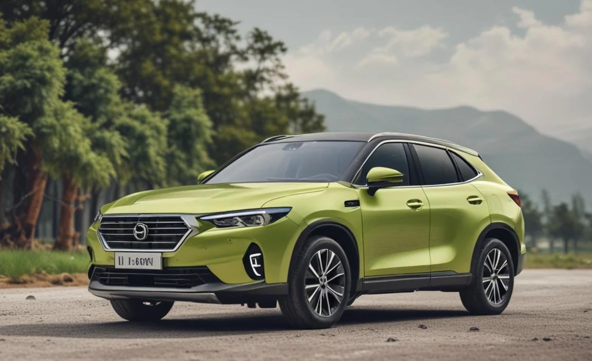 Prevention & Maintenance Tips