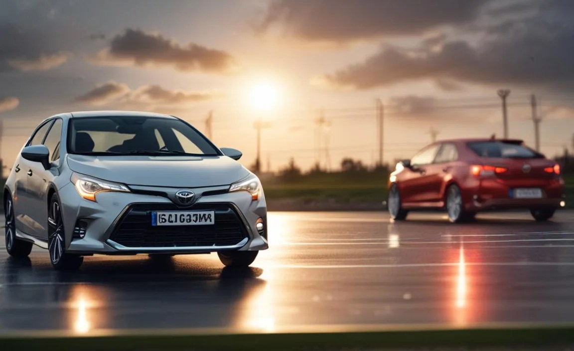 Prevention & Maintenance Tips