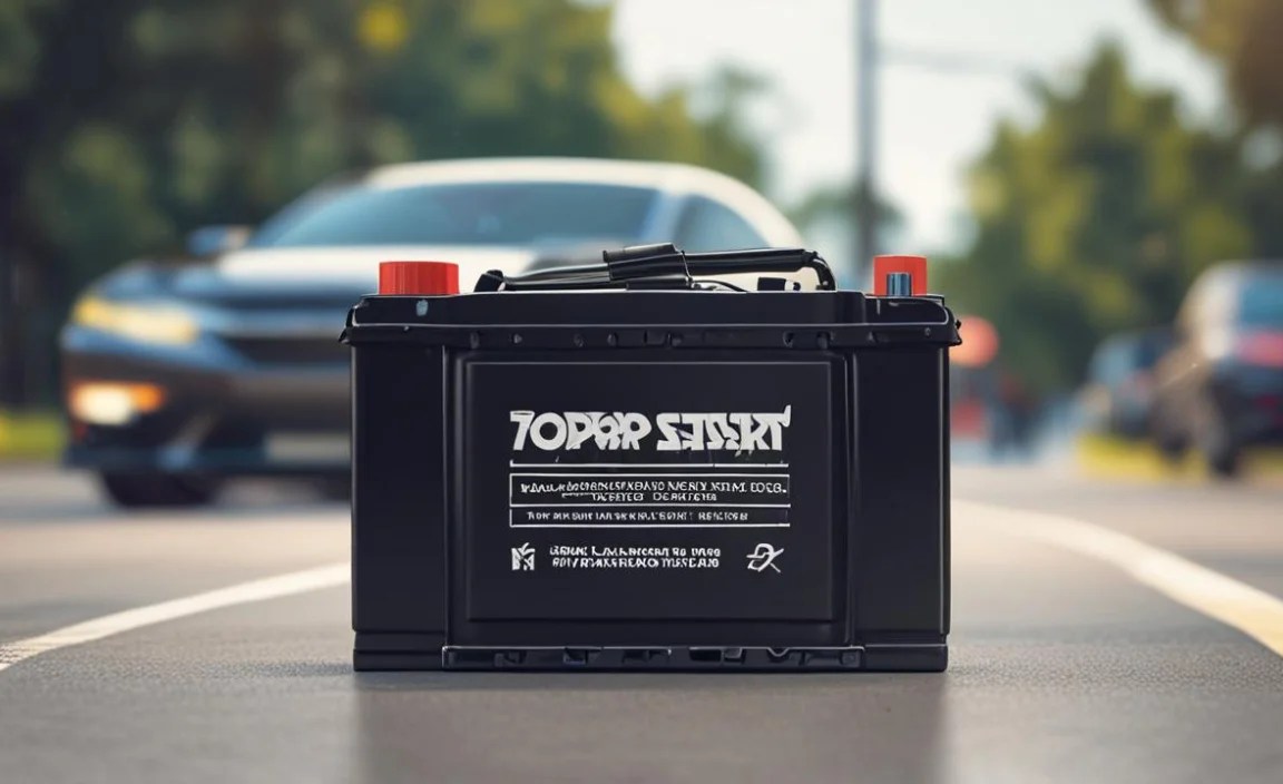 Prevention & Maintenance Tips