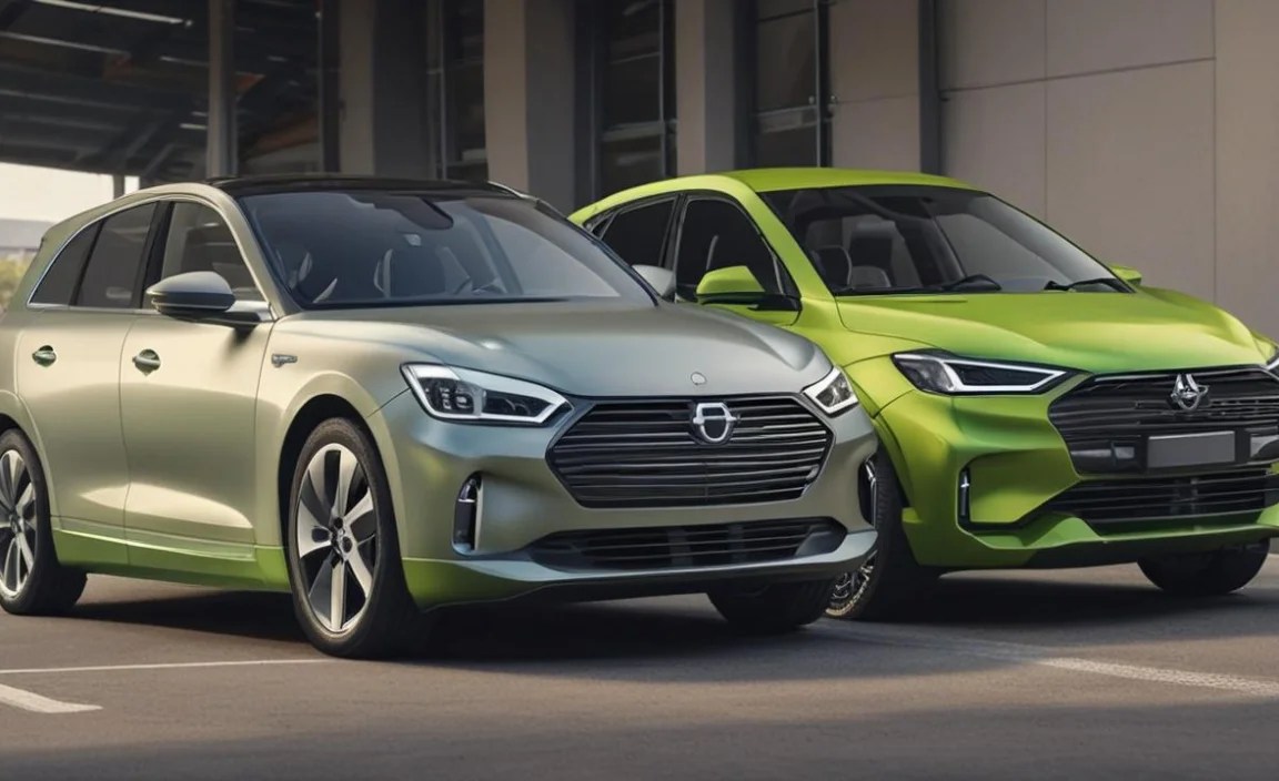 Prevention & Maintenance Tips