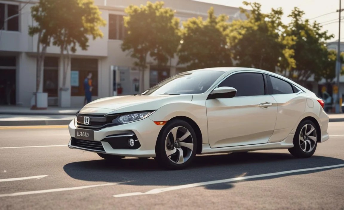 Prevention & Maintenance Tips