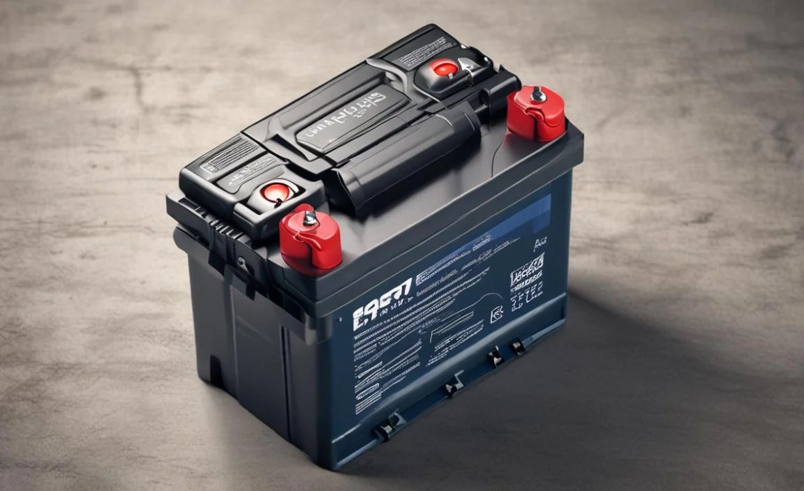 Prevention & Maintenance Tips