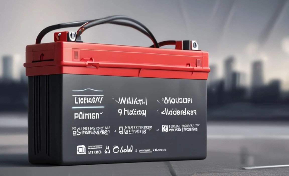 Prevention & Maintenance Tips