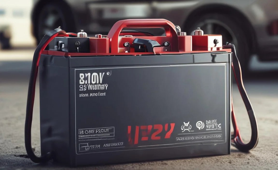 Prevention & Maintenance Tips