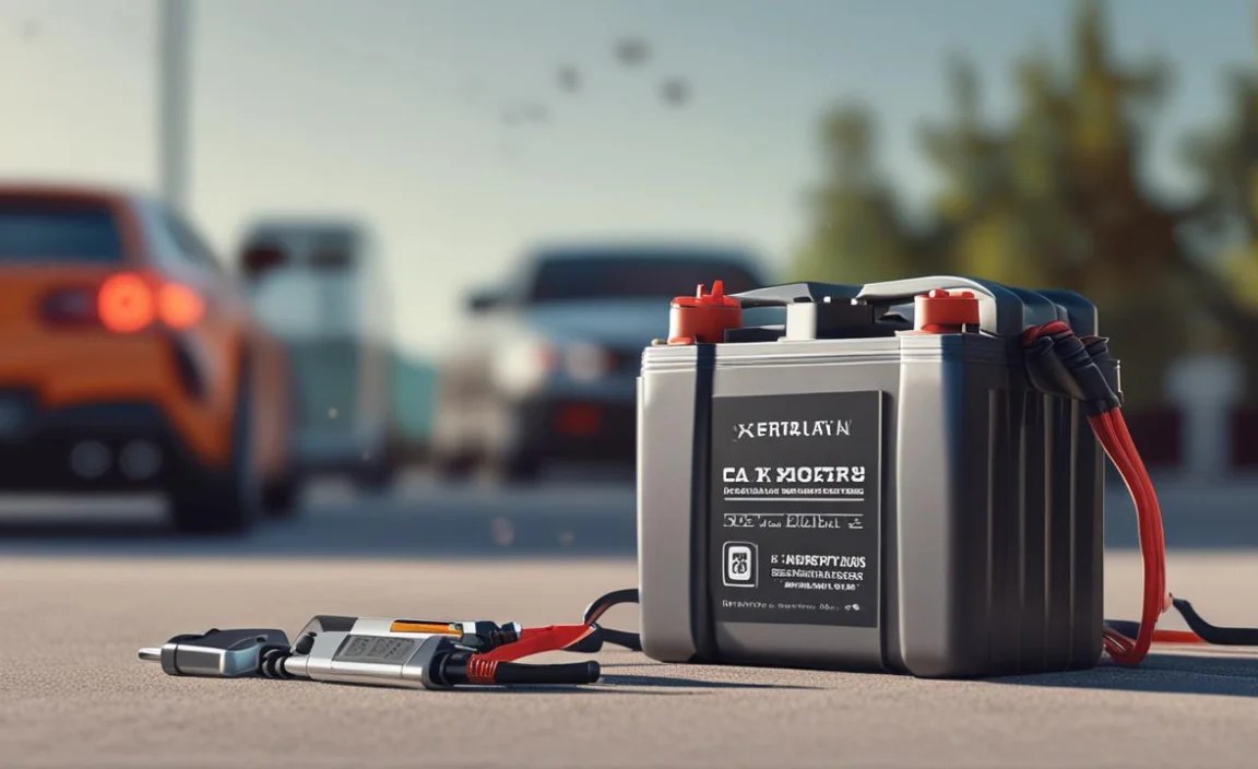 Prevention & Maintenance Tips