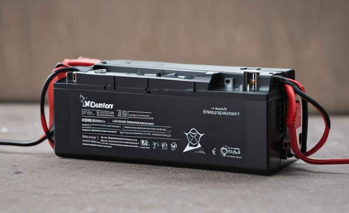 Prevention & Maintenance Tips