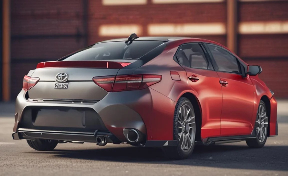 Prevention & Maintenance Tips