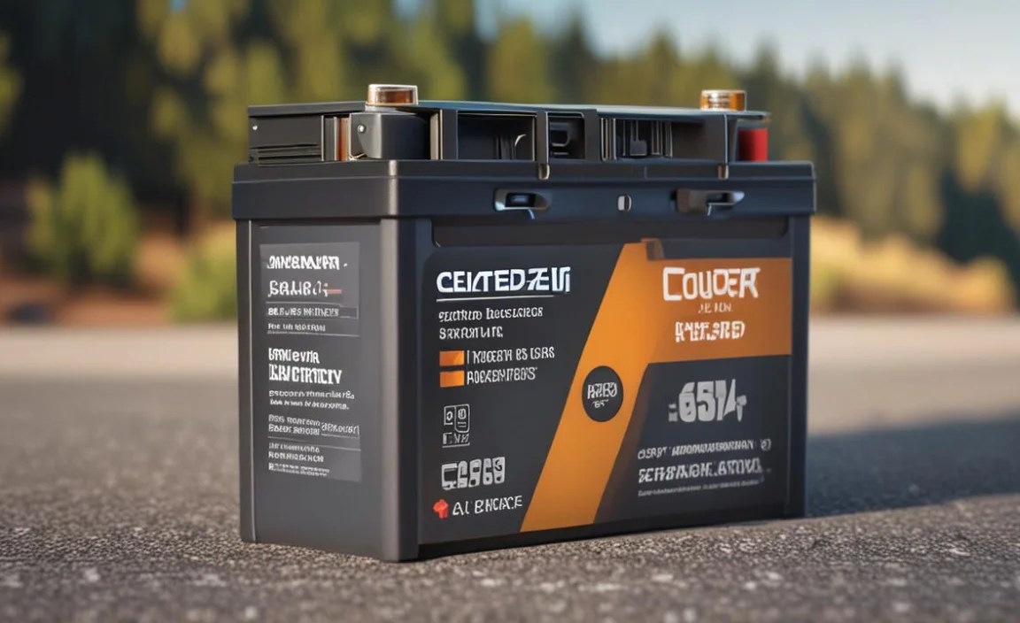 Prevention & Maintenance Tips