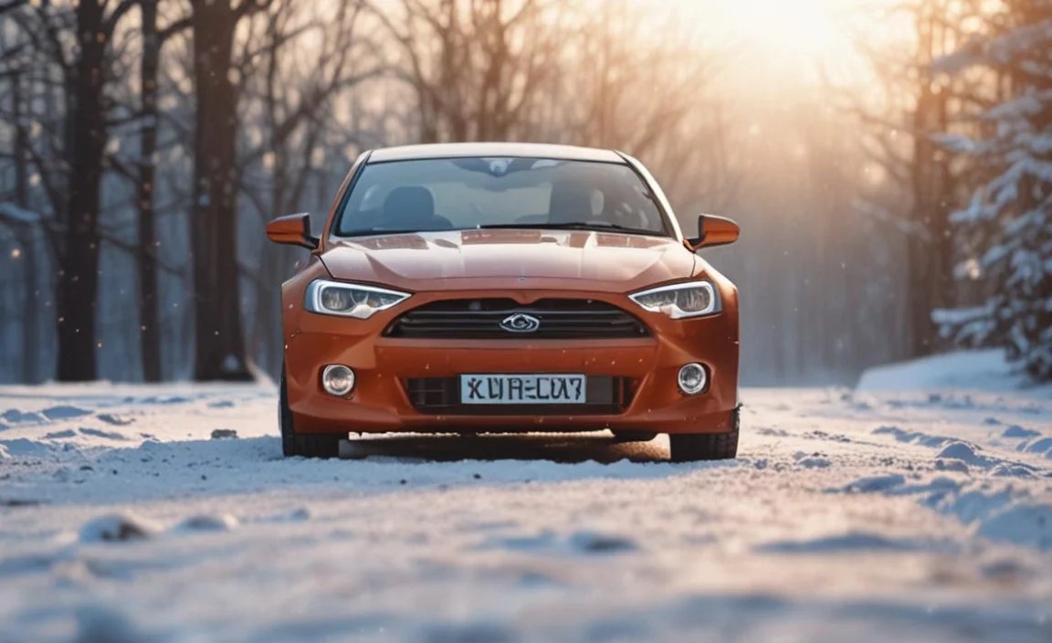 Prevention & Maintenance Tips